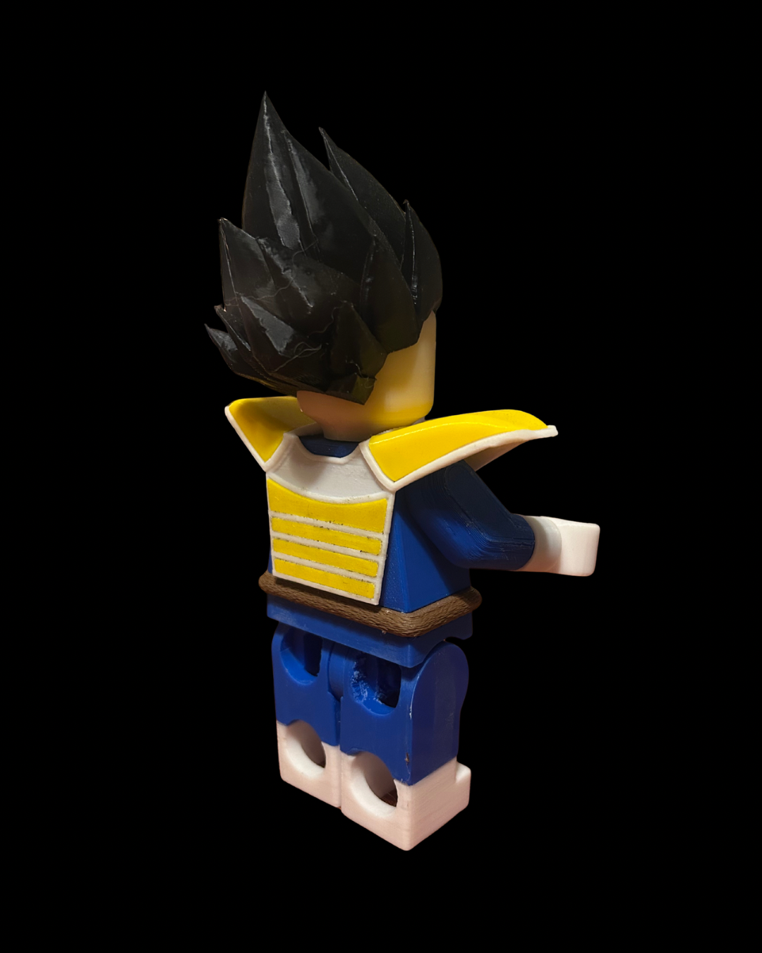 Vegeta
