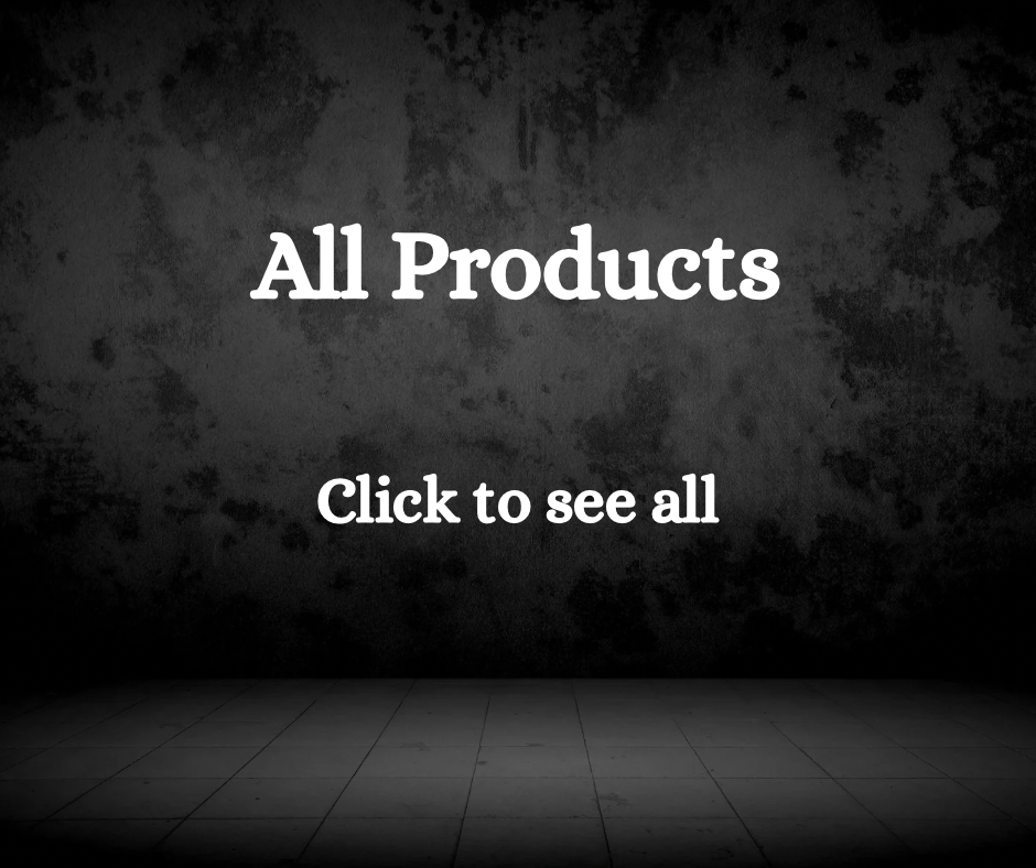 All Products