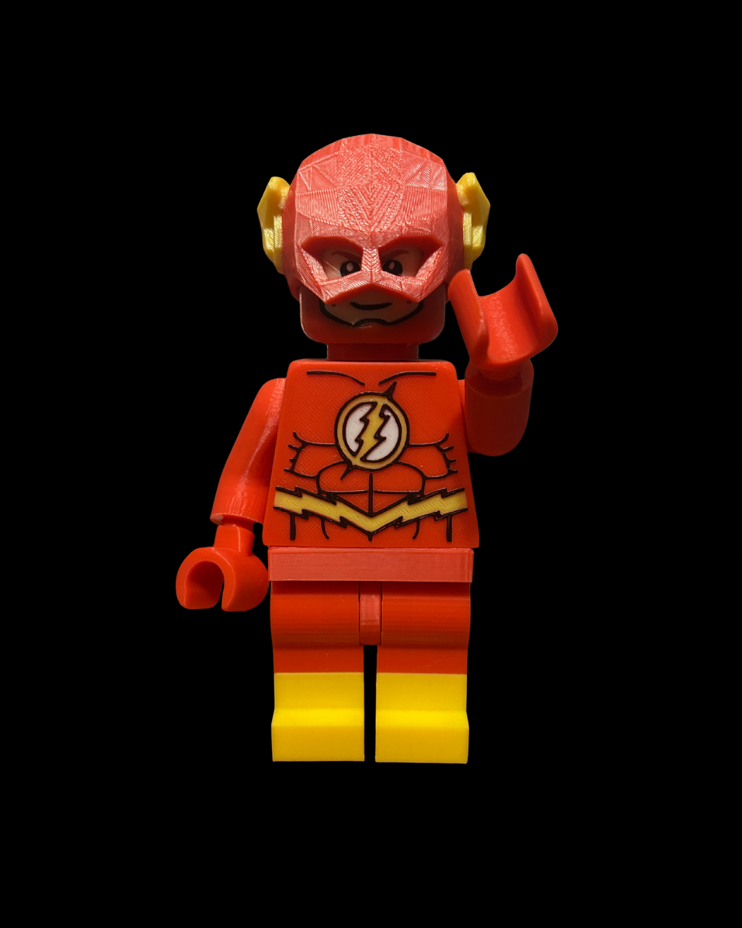 Flash