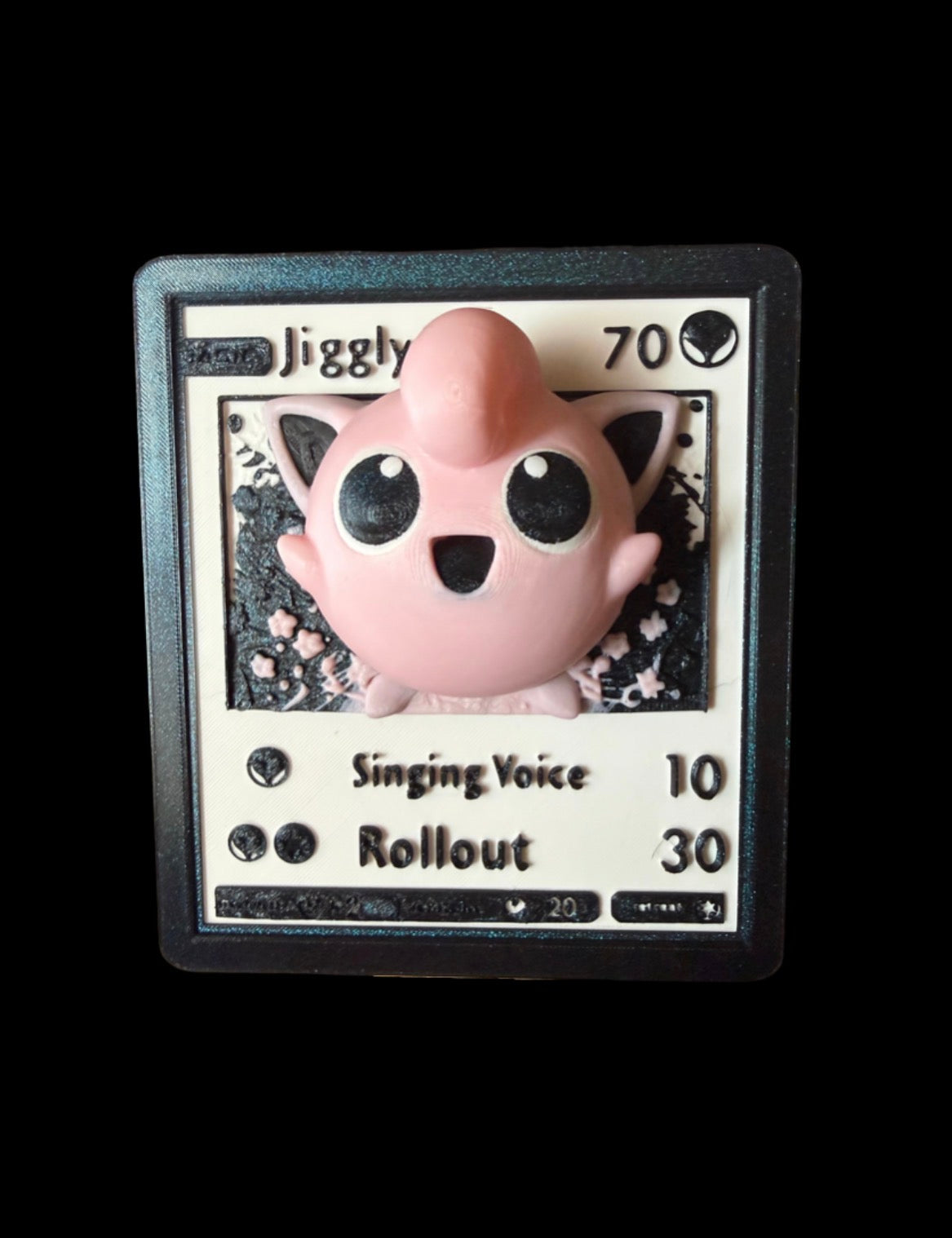 Jigglypuff