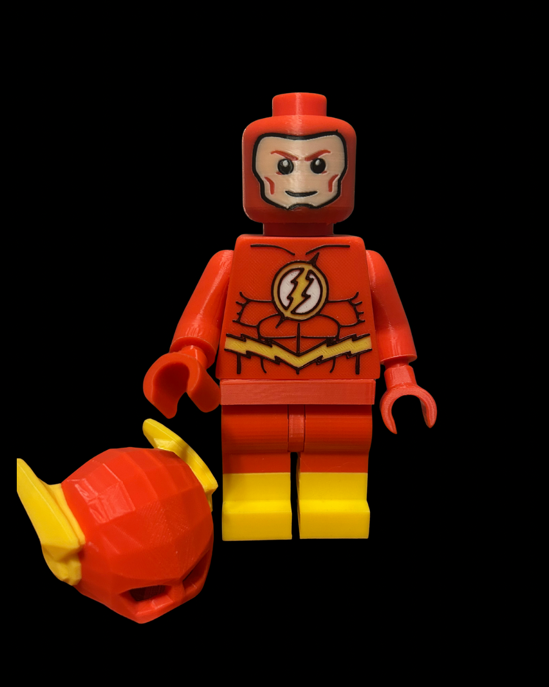 Flash