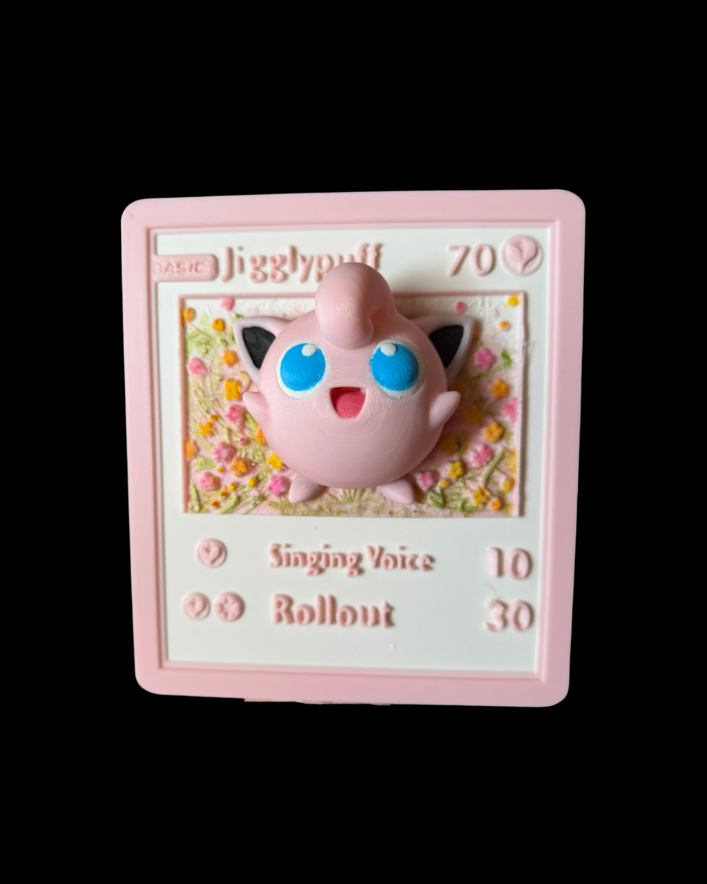 Jigglypuff
