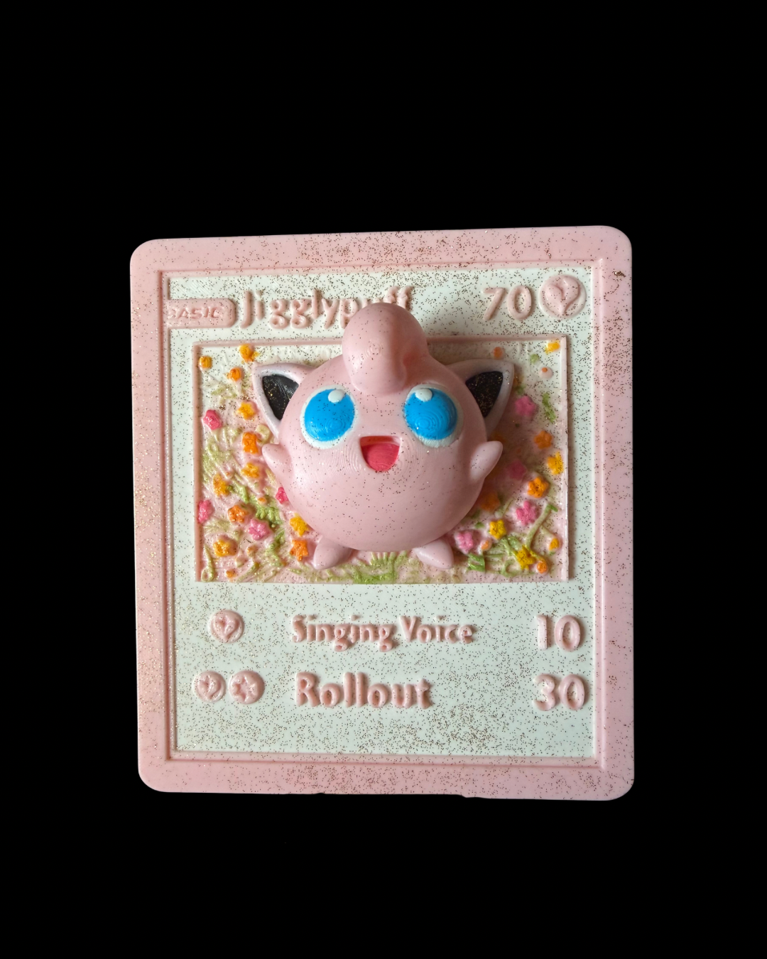 Jigglypuff