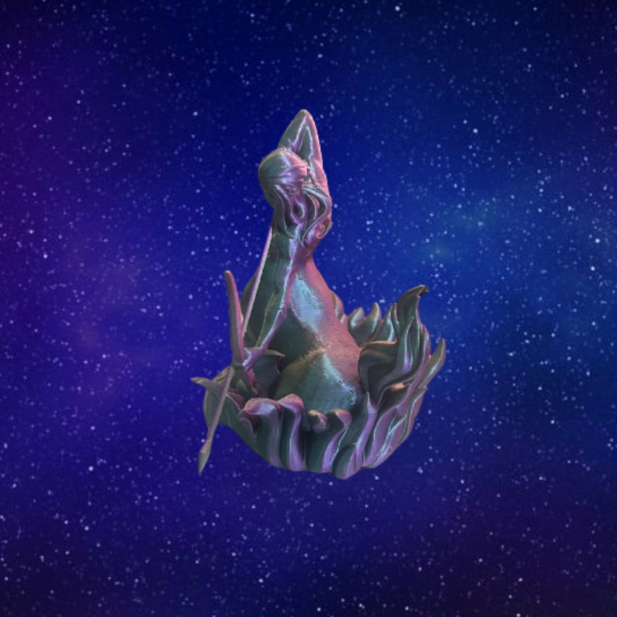 Sagittarius Zodiac