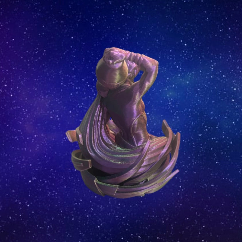 Aquarius Zodiac