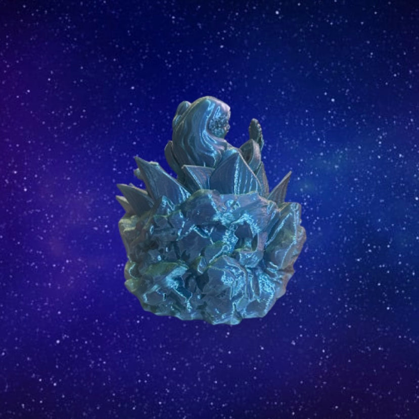 Virgo Zodiac