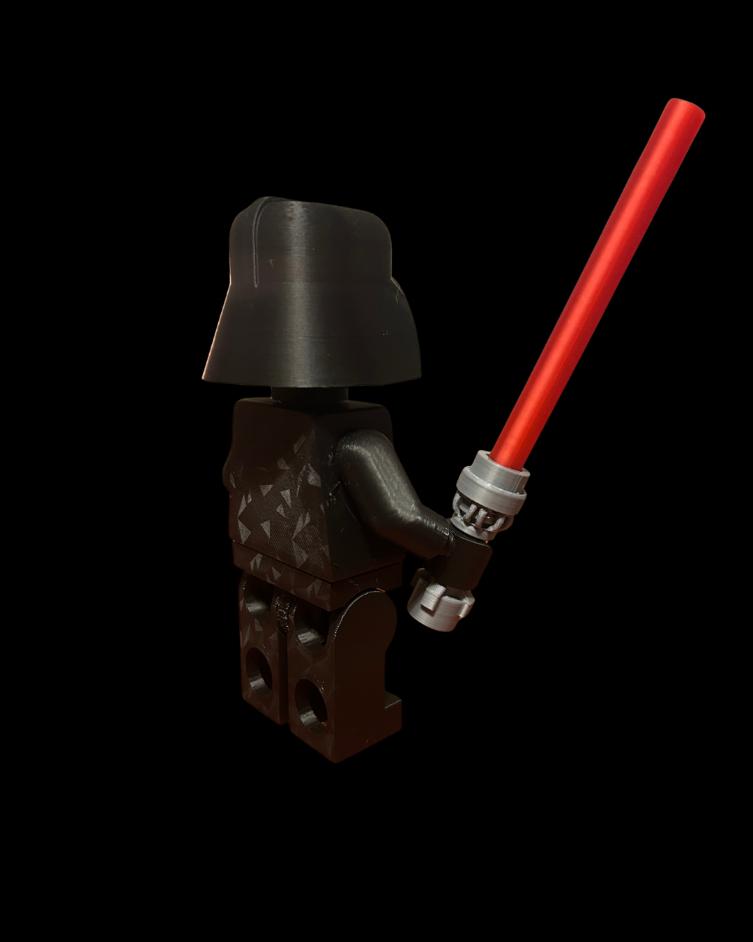Darth Vader