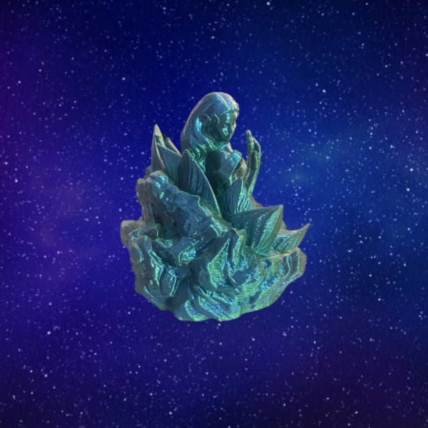 Virgo Zodiac