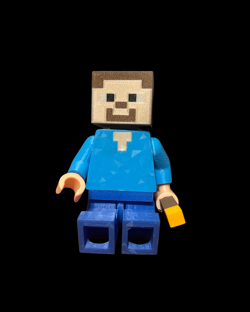 Steve