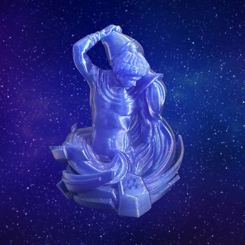 Aquarius Zodiac