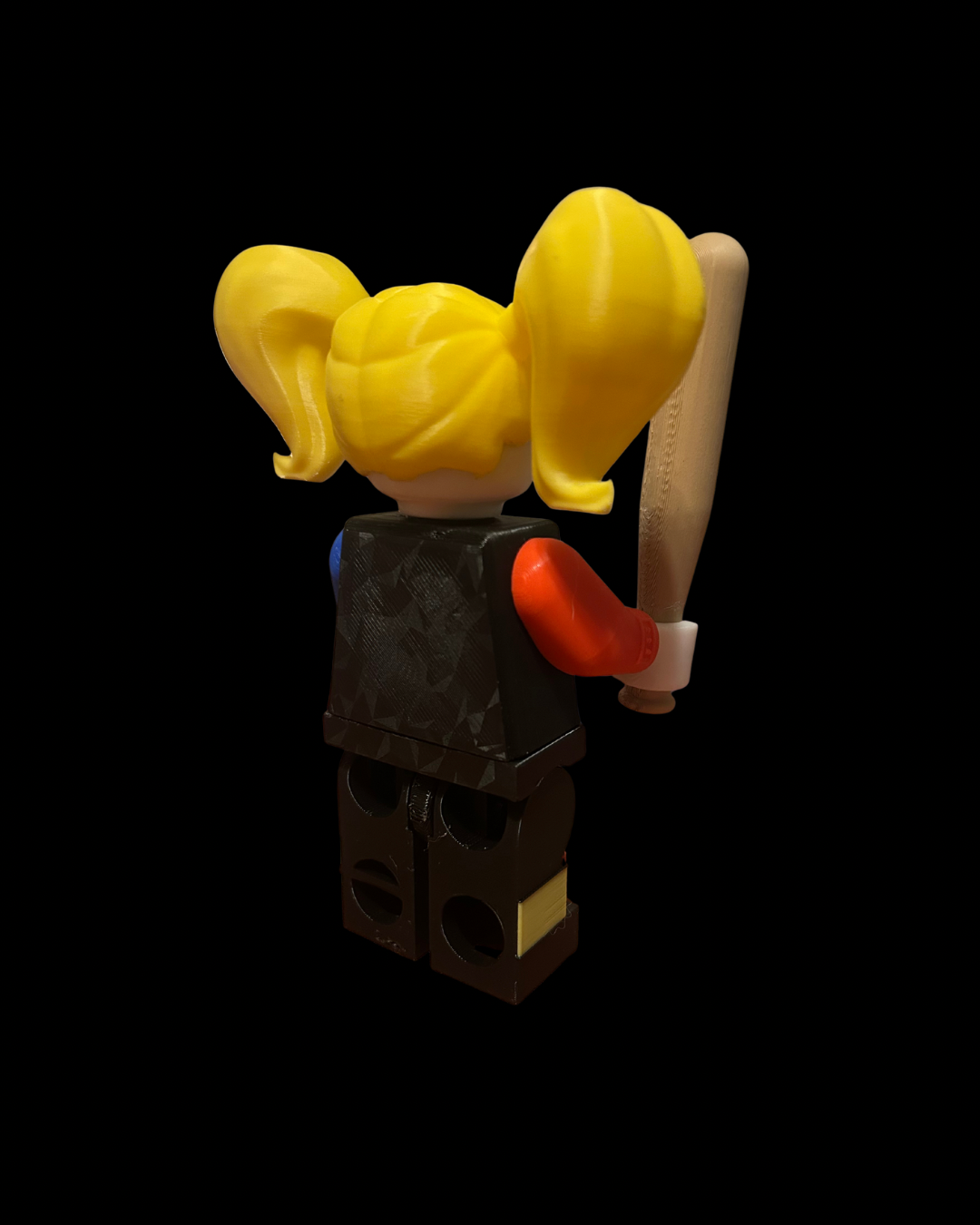 Harley Quinn