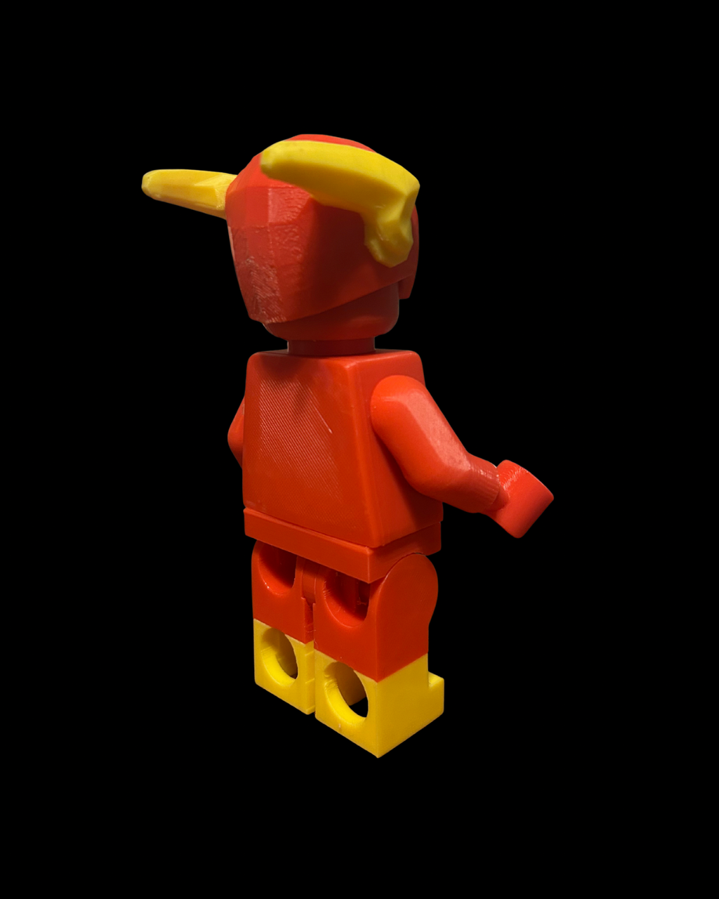 Flash