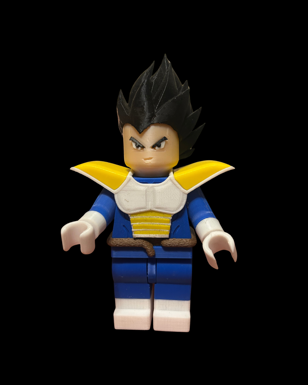 Vegeta